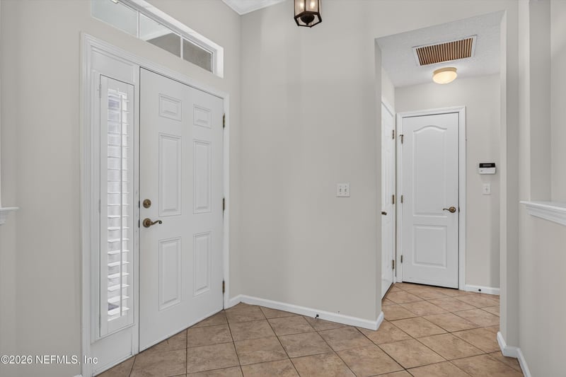2131 Stone Creek Dr #E, Fleming Island, FL 32003