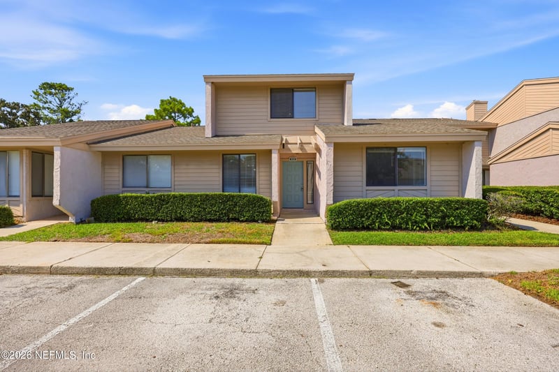 2132 Sea Hawk Dr, Ponte Vedra Beach, FL 32082