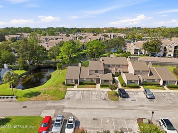 2132 Sea Hawk Dr, Ponte Vedra Beach, FL 32082