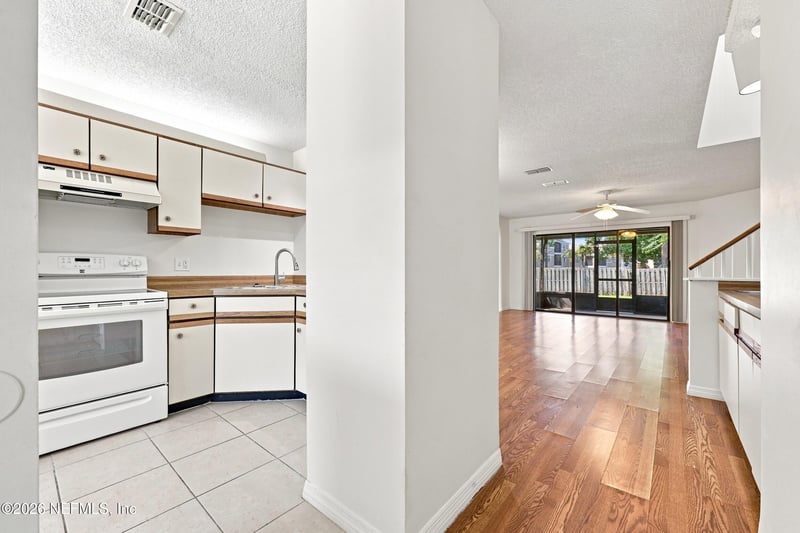 2132 Sea Hawk Dr, Ponte Vedra Beach, FL 32082