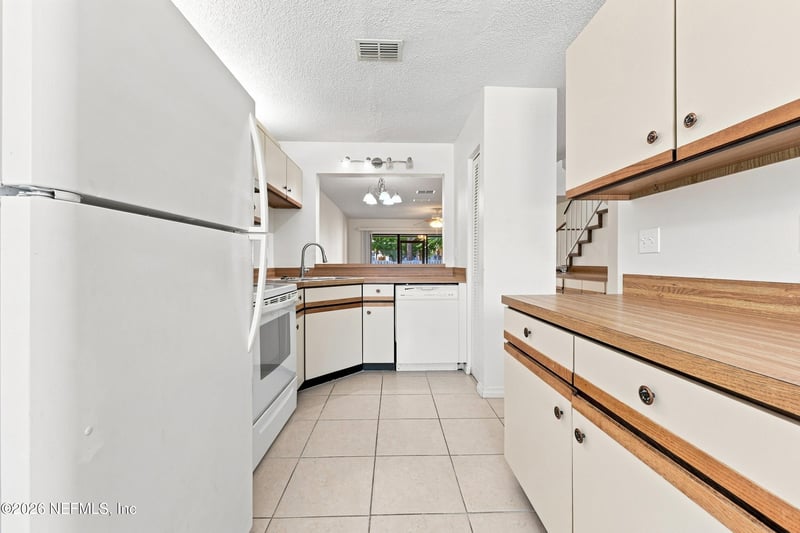 2132 Sea Hawk Dr, Ponte Vedra Beach, FL 32082