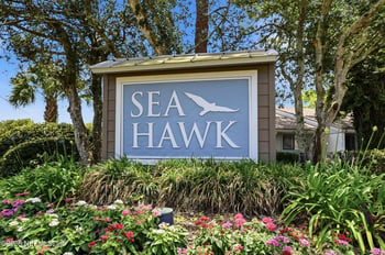 2132 Sea Hawk Dr, Ponte Vedra Beach, FL 32082