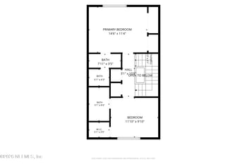 2132 Sea Hawk Dr, Ponte Vedra Beach, FL 32082