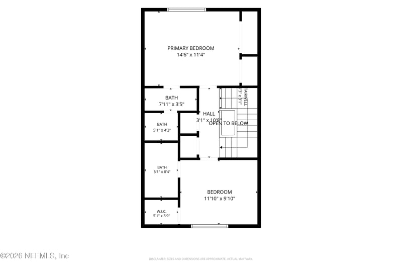 2132 Sea Hawk Dr, Ponte Vedra Beach, FL 32082