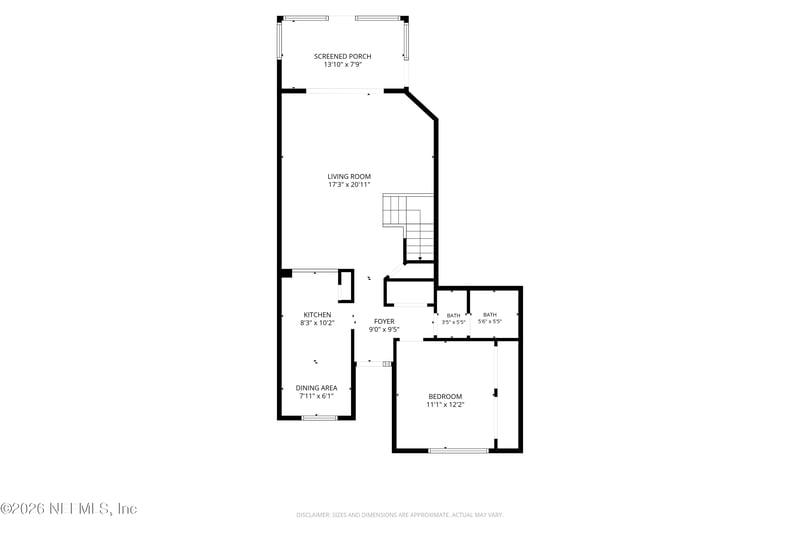 2132 Sea Hawk Dr, Ponte Vedra Beach, FL 32082