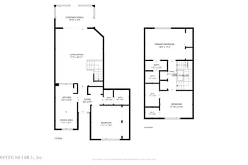 2132 Sea Hawk Dr, Ponte Vedra Beach, FL 32082