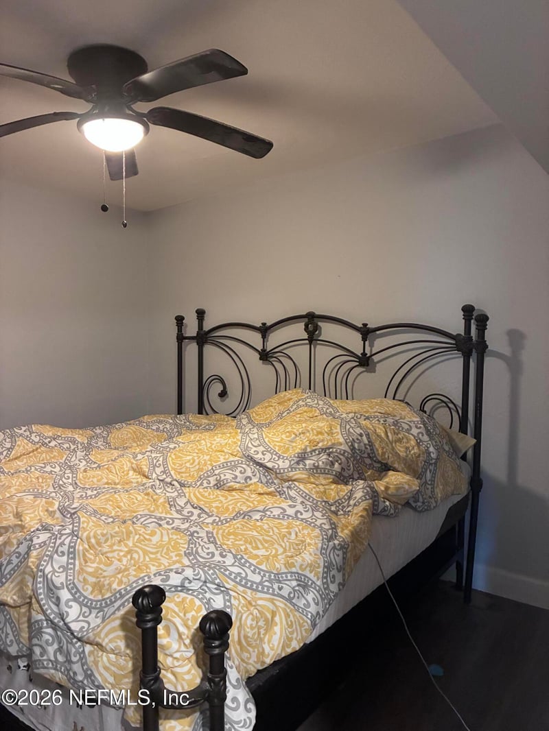 2132 Williams St, Jacksonville, FL 32206