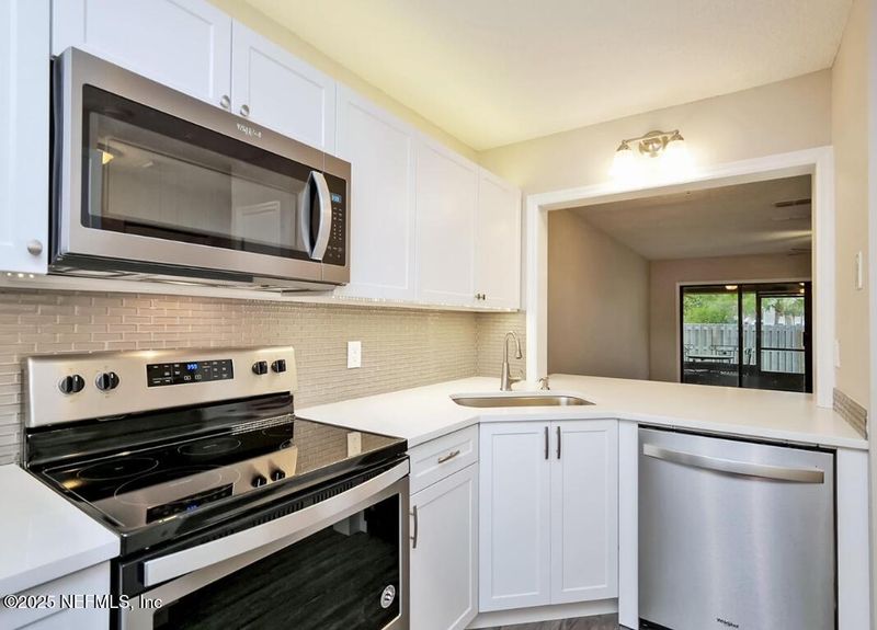 2133 Sea Hawk Dr, Ponte Vedra Beach, FL 32082