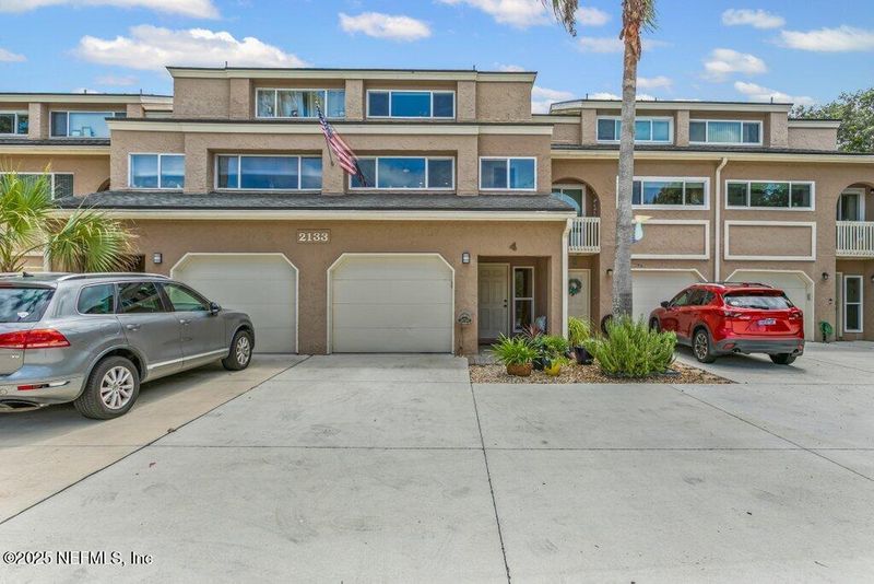 2133 Seminole Rd #4, Atlantic Beach, FL 32233