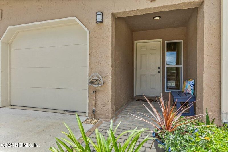 2133 Seminole Rd #4, Atlantic Beach, FL 32233