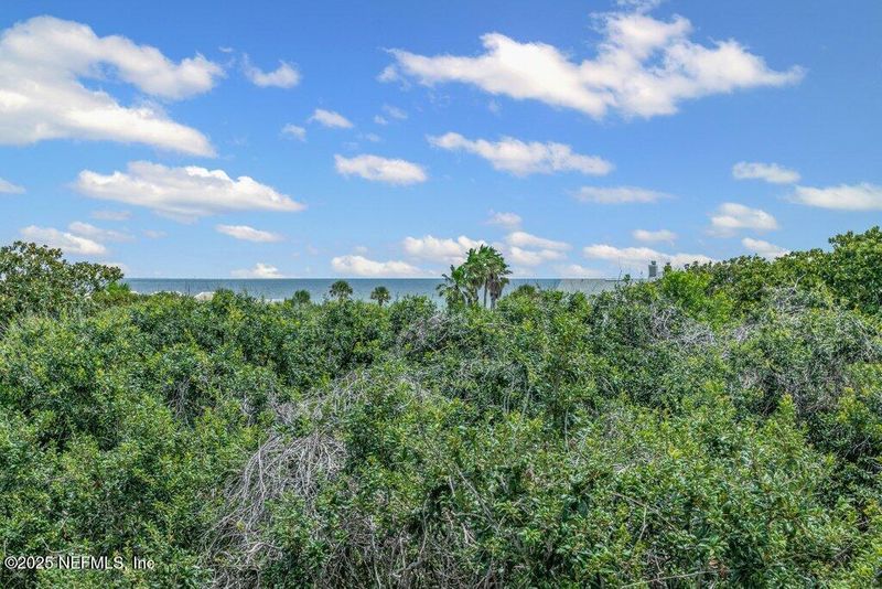 2133 Seminole Rd #4, Atlantic Beach, FL 32233