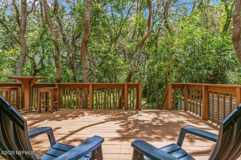 2133 Seminole Rd #4, Atlantic Beach, FL 32233
