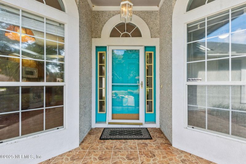 2133 Taurus Ct, Fernandina Beach, FL 32034