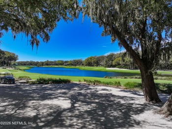 2134 Beachwood Rd, Fernandina Beach, FL 32034