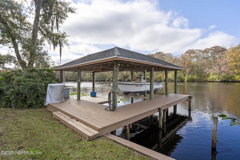 2134 Flintlock Ct, Green Cove Springs, FL 32043