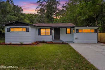2134 Harvey St, Jacksonville, FL 32211