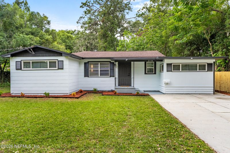 2134 Harvey St, Jacksonville, FL 32211