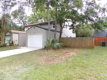 2134 Rosewood Dr, Neptune Beach, FL 32266
