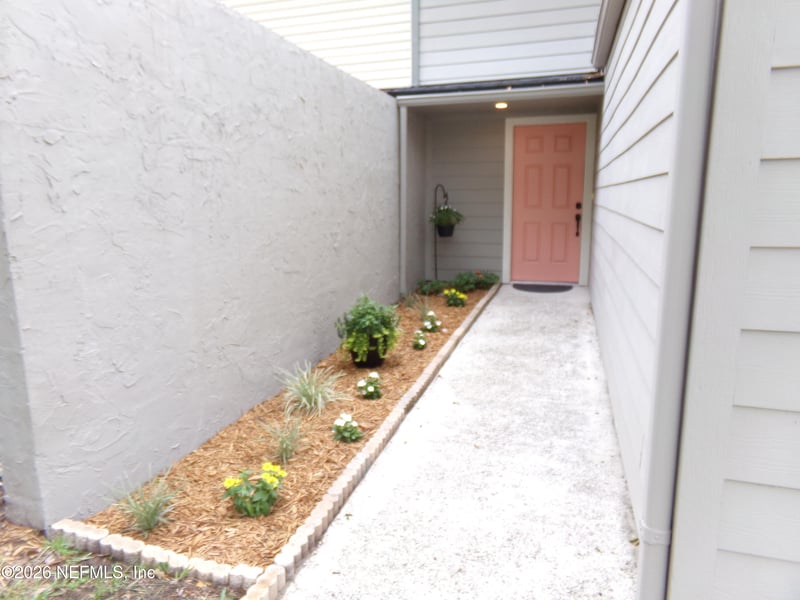 2134 Rosewood Dr, Neptune Beach, FL 32266