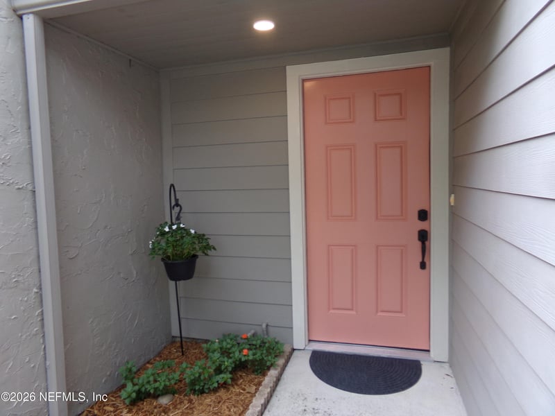 2134 Rosewood Dr, Neptune Beach, FL 32266