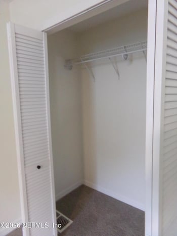 2134 Rosewood Dr, Neptune Beach, FL 32266