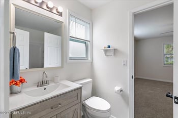 2134 Rosewood Dr, Neptune Beach, FL 32266