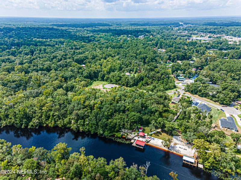 2135 Charter Pointe Way, Middleburg, FL 32068