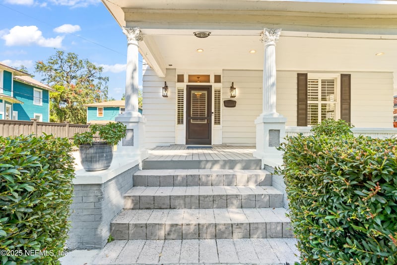 2135 Forbes St, Jacksonville, FL 32204