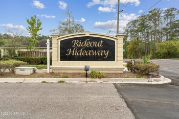 2135 Fresco Dr, Middleburg, FL 32068