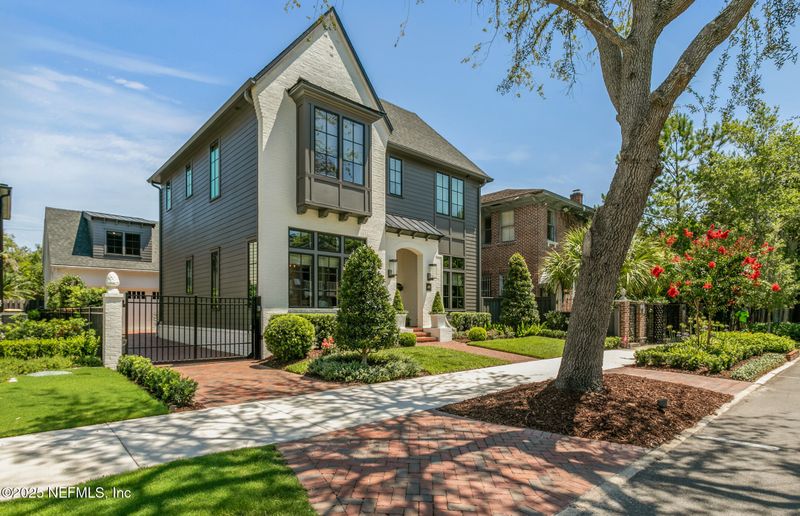 2135 St Johns Ave, Jacksonville, FL 32204