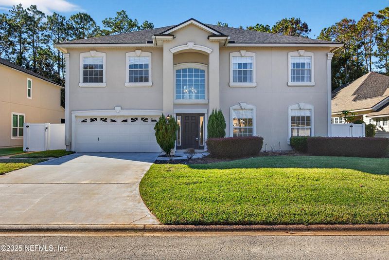 2135 Thorn Hollow Ct, St Augustine, FL 32092