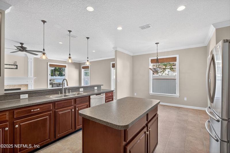 2135 Thorn Hollow Ct, St Augustine, FL 32092