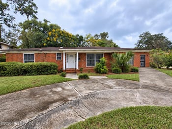 2138 Ribault Scenic Dr, Jacksonville, FL 32208