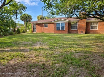 2138 Ribault Scenic Dr, Jacksonville, FL 32208