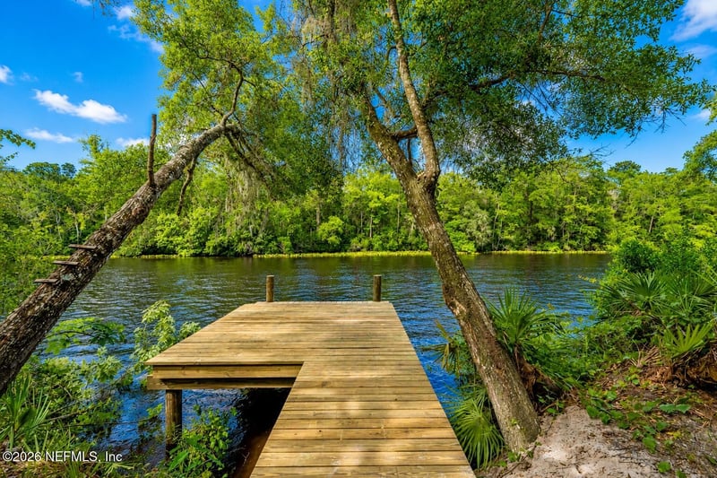 2139 2143 Charter Pointe Way, Middleburg, FL 32068