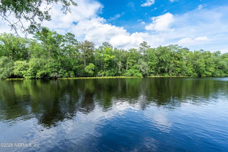2139 2143 Charter Pointe Way, Middleburg, FL 32068