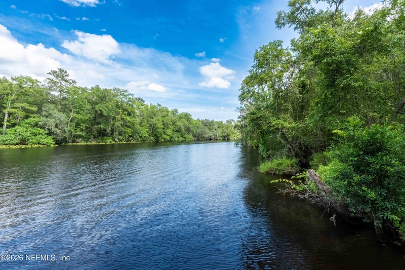2139 2143 Charter Pointe Way, Middleburg, FL 32068