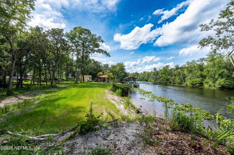 2139 2143 Charter Pointe Way, Middleburg, FL 32068