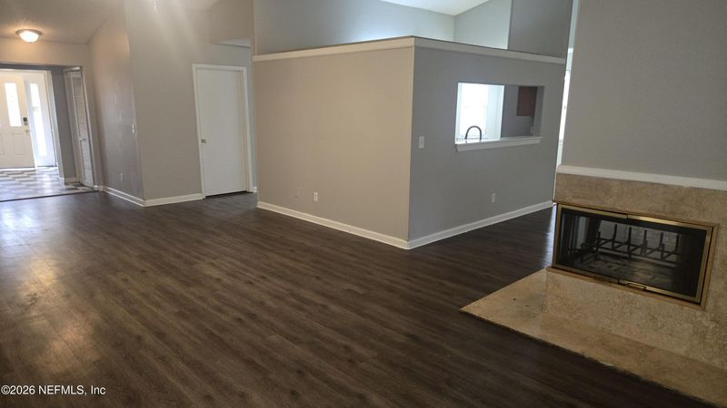 2139 Lady Di Ln, Jacksonville, FL 32246