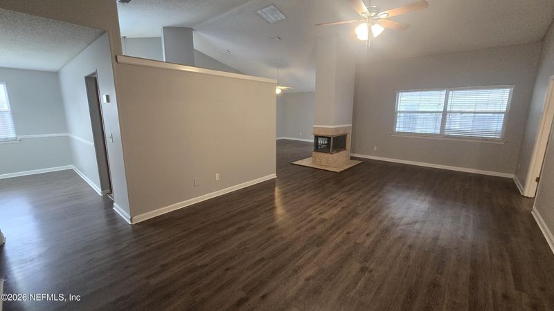 2139 Lady Di Ln, Jacksonville, FL 32246