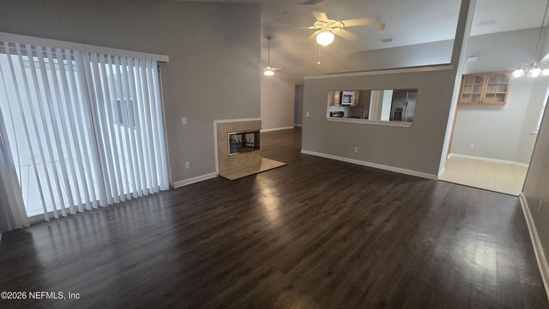 2139 Lady Di Ln, Jacksonville, FL 32246