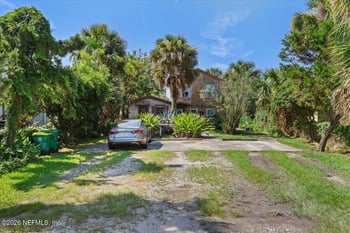 214 13th Ave N, Jacksonville Beach, FL 32250