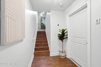 214 6th Ave S #A, Jacksonville Beach, FL 32250