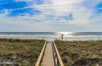 214 6th Ave S #A, Jacksonville Beach, FL 32250