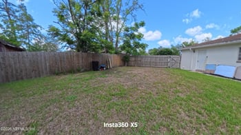 214 E Teakwood Cir, Middleburg, FL 32068
