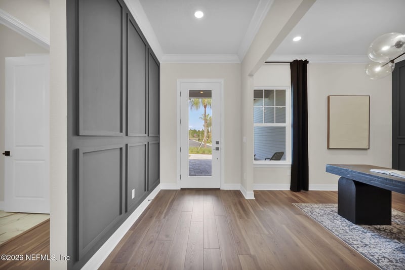 214 Headstream Dr, St Johns, FL 32259