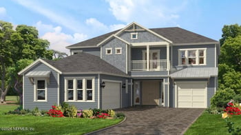 214 Junction Ave, St Johns, FL 32259
