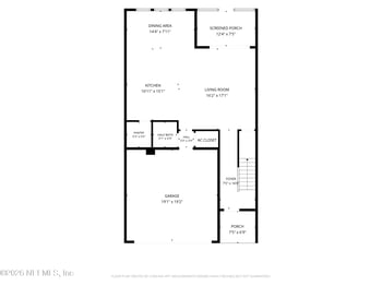 214 Magnolia Creek Walk, Ponte Vedra, FL 32081