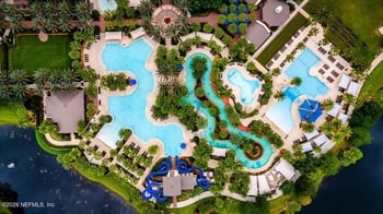 214 Magnolia Creek Walk, Ponte Vedra, FL 32081