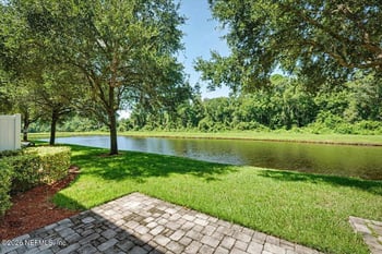 214 Magnolia Creek Walk, Ponte Vedra, FL 32081